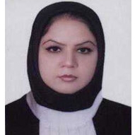 عکس وکیل