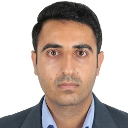 عکس وکیل