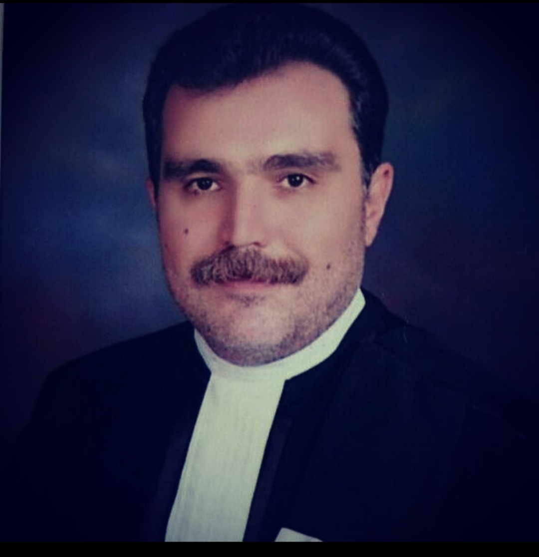 رامین میرزایی 