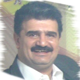 شاپور خسروی پور