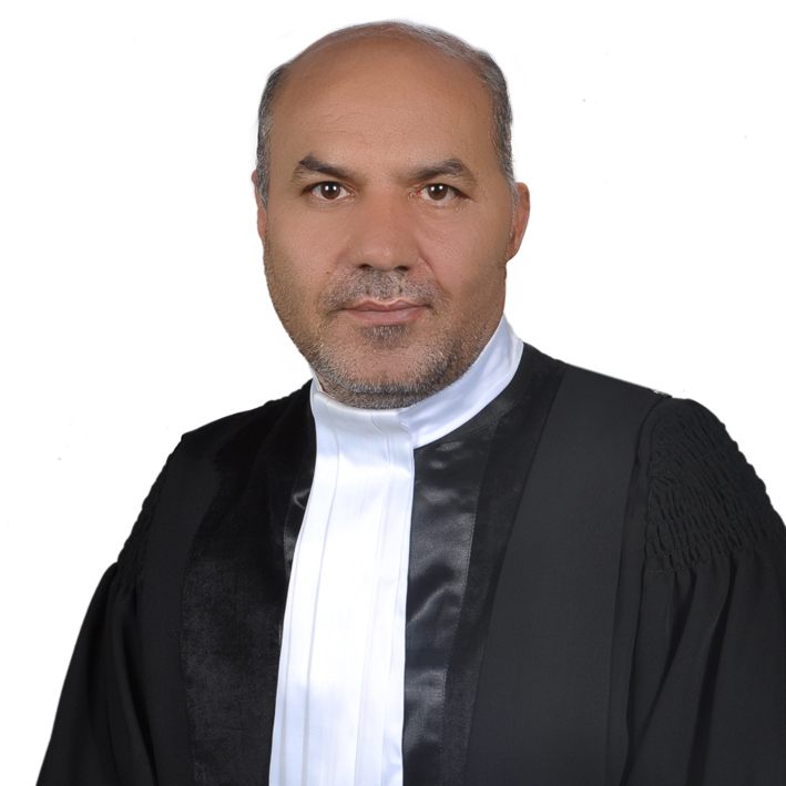 علی اکبر ملامیرزایی 