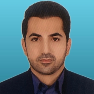 سامان آبسالان