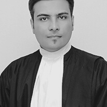 سعید فتاح زاده