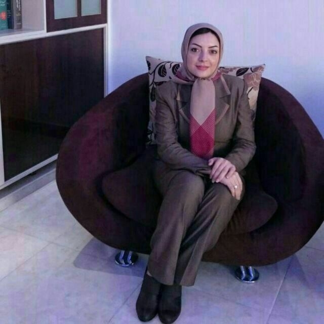 منصوره  روستائي 