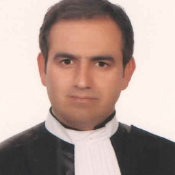 عابدین رستمی