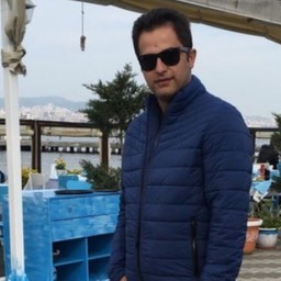 محسن دیندار