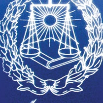 محمدباقر رستگارمهجن ابادی 