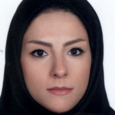 عکس وکیل