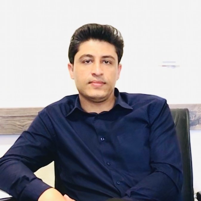 میثم سلاجقه تذرجی 