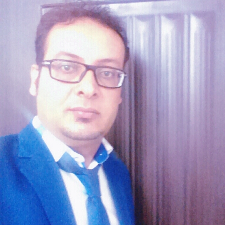 عبدالمجيد  سعادتي 