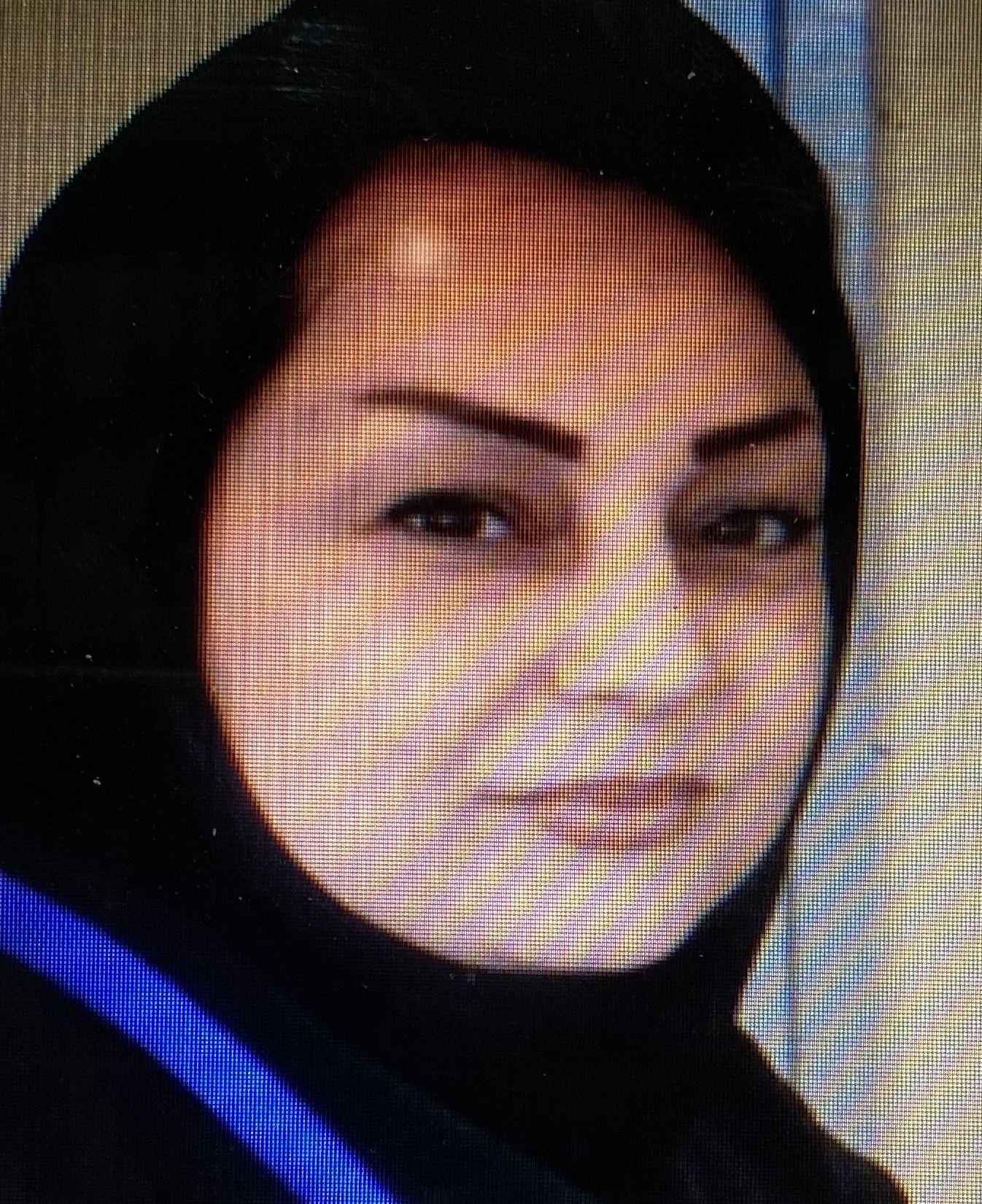 ليلا  تقي زاده 