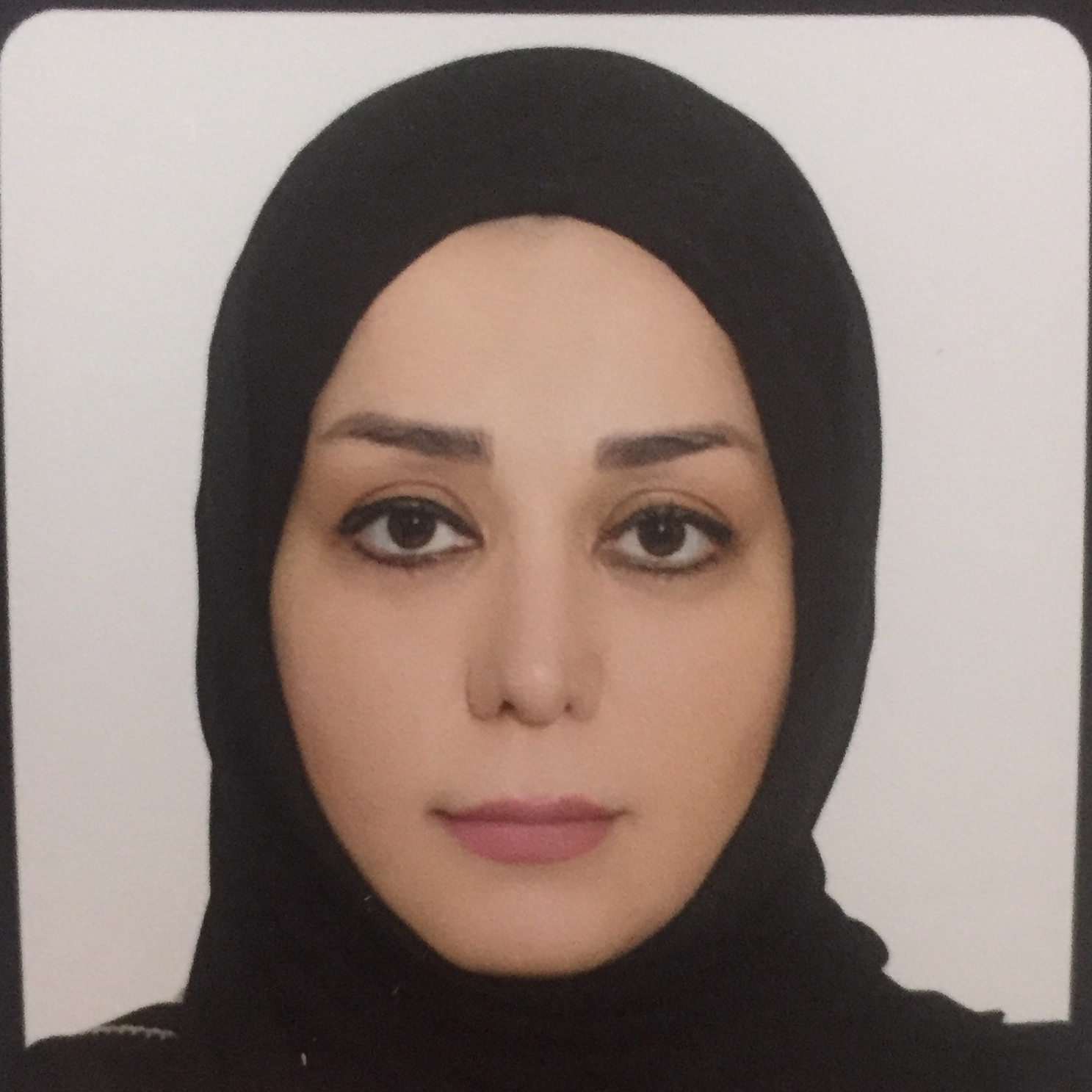 مريم  توانگرروستا 