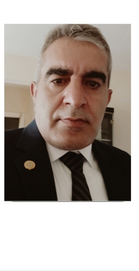 شاپور مرادی 