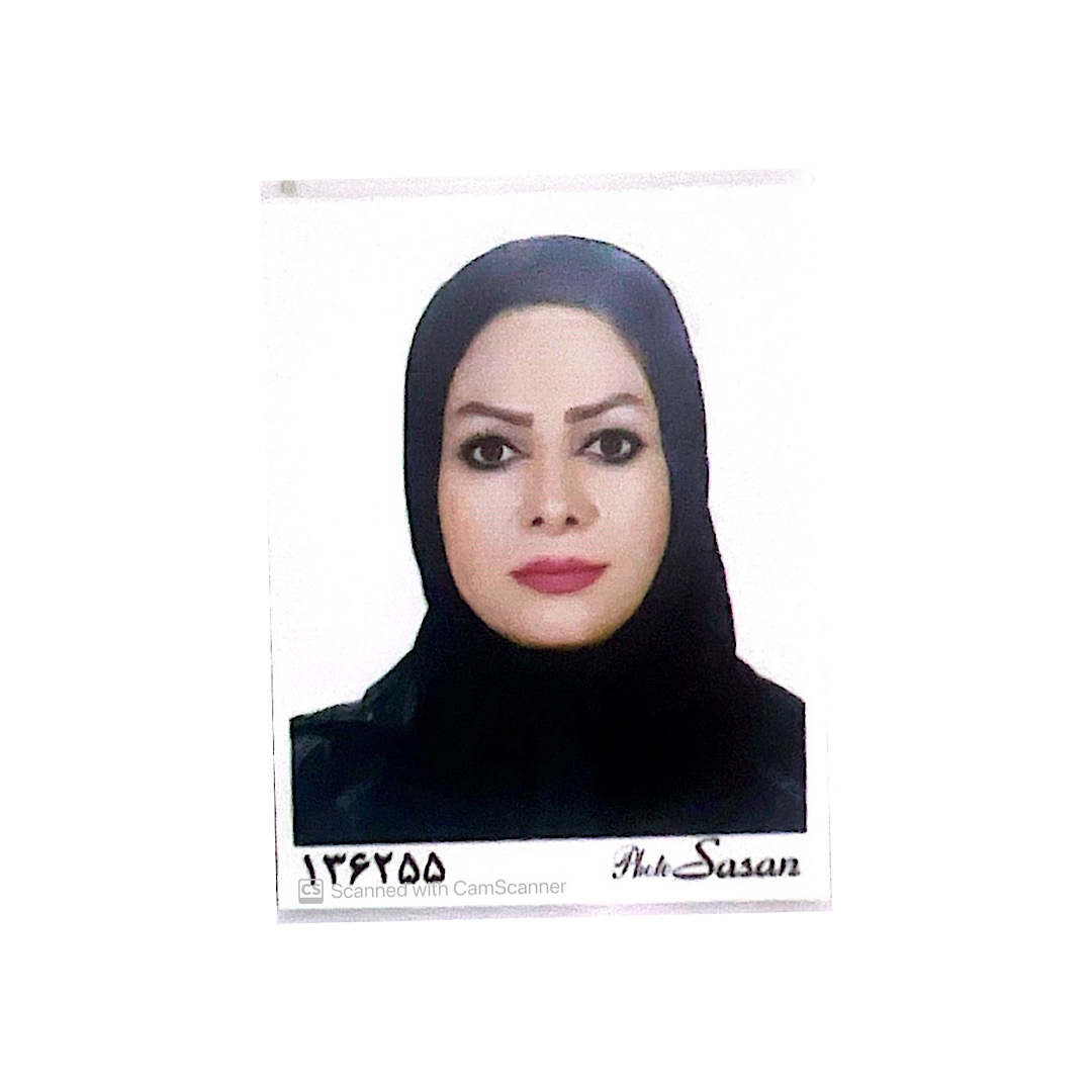 عکس وکیل