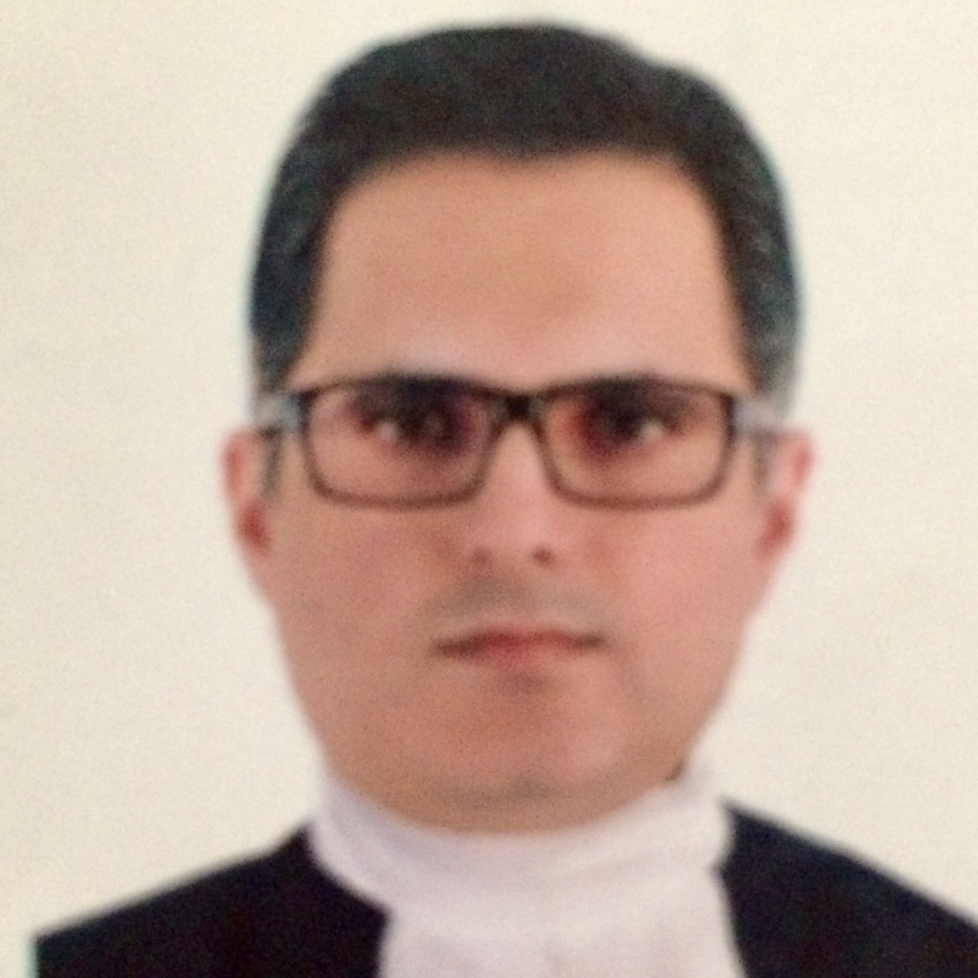 مرتضی رشیدیان یزد