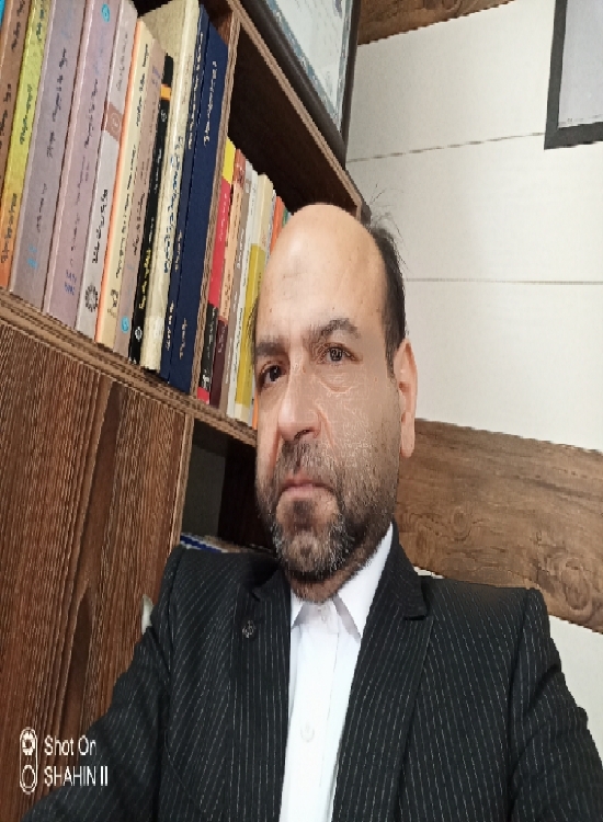 حسن امیربیک