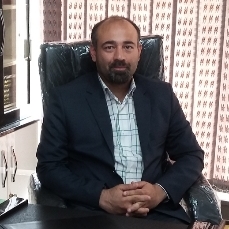 مجيد پشنگ پور