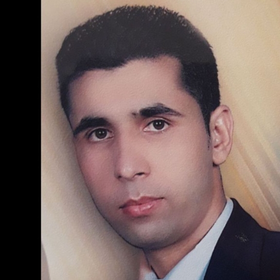 عکس وکیل