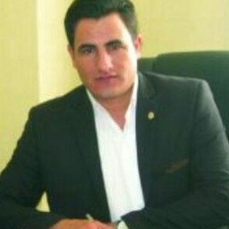 بهمن محمدی