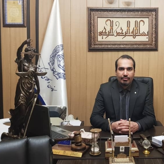 محمد عبداله زاده خانقاه 