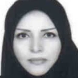 عکس وکیل