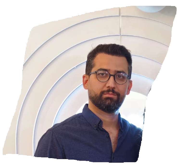 سعید نارنجی ثانی