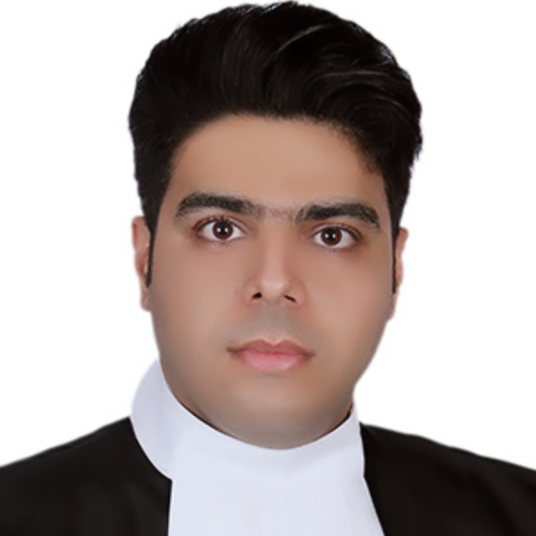 اكبر  محمدي 