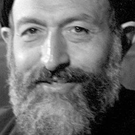 جليل  صادقي 