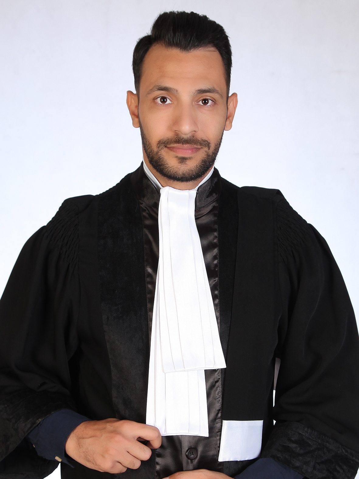 مهرداد استادحسینی 