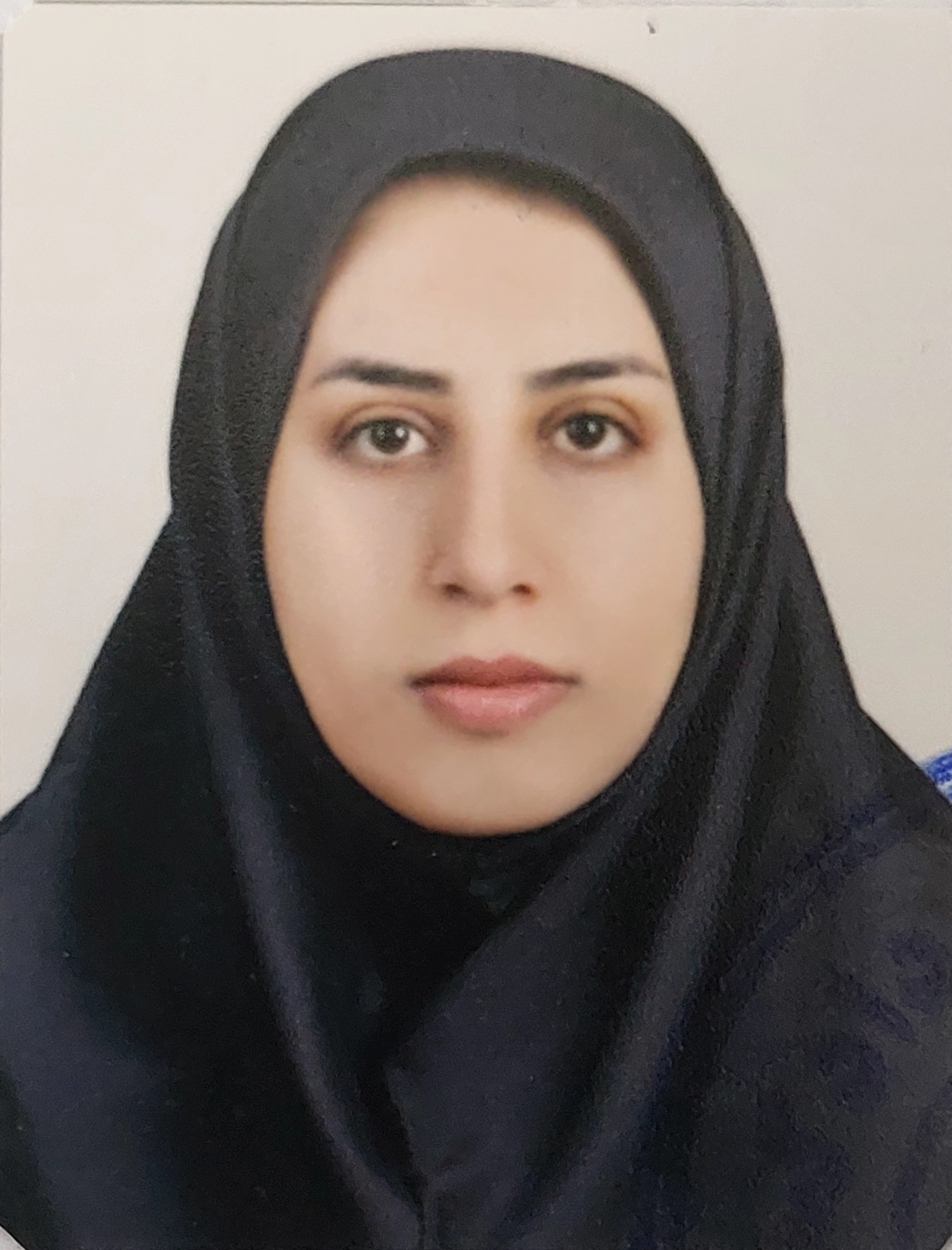 رضوان نیکخواه 