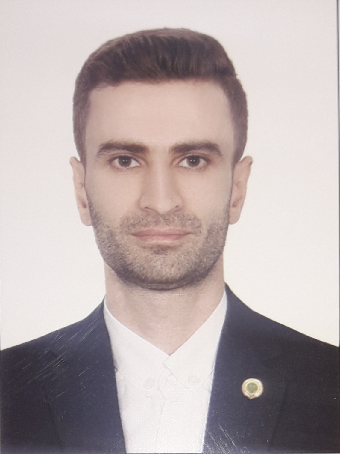 جوادابراهیم زاده 