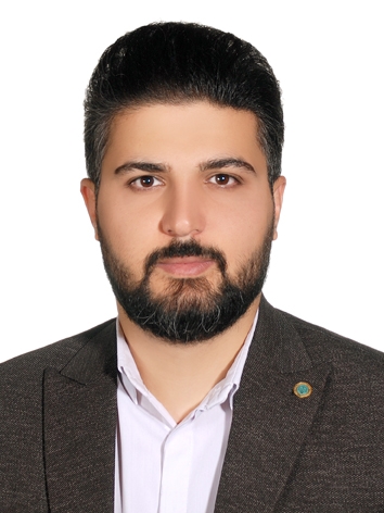عکس وکیل