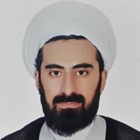 رضا میرزائی 