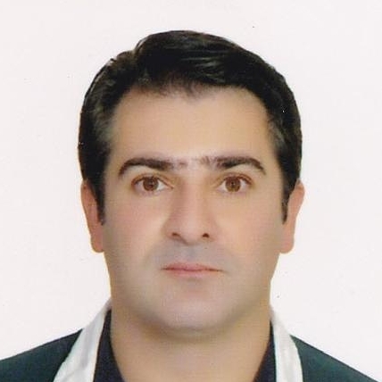 کامران دبیری راد 