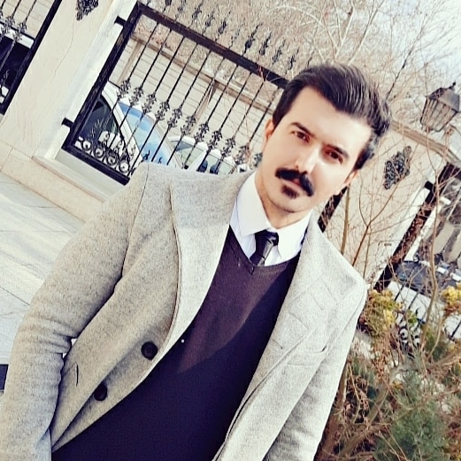 میلاد نزهت 