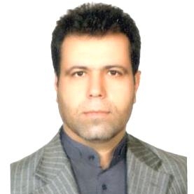 دکتر یحیی آقایی 