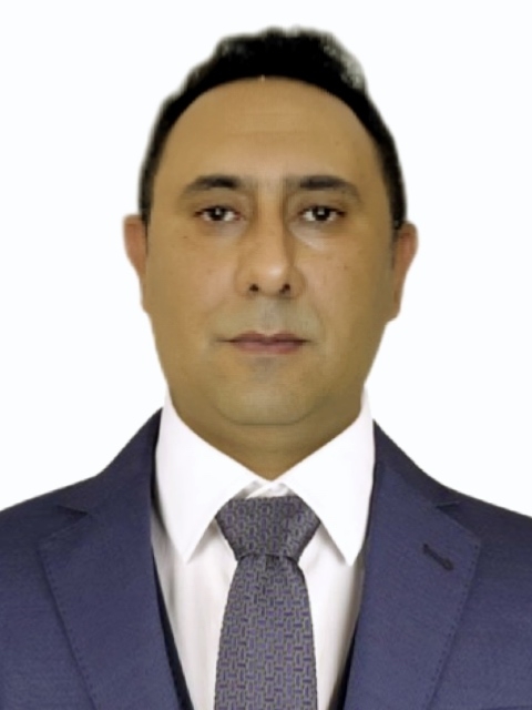 عکس وکیل