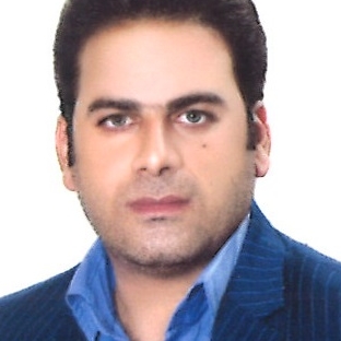 هادی عباسی شایان 