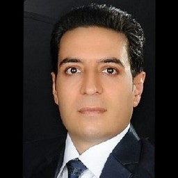 محمد رضا صادقی 