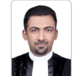 میلاد امیری 