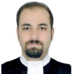 علیرضا قاسمی 