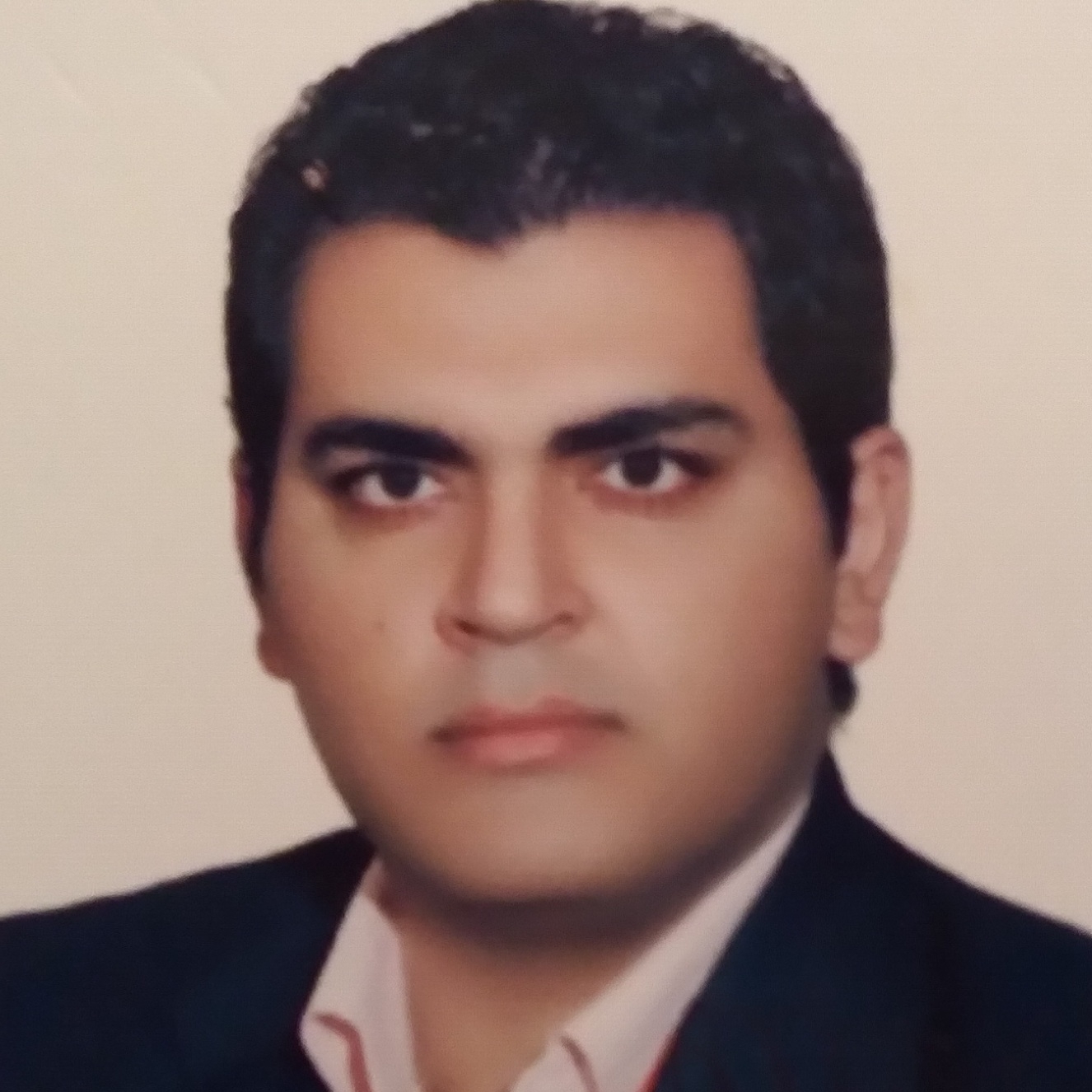 صادق نوریان 