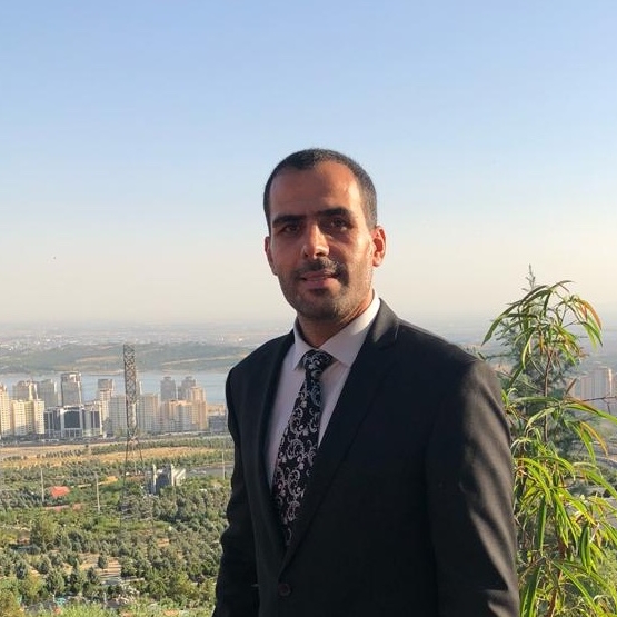 عکس وکیل