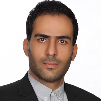 عکس وکیل