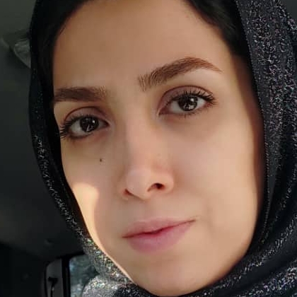 شميم ملا حسينی