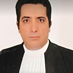 سیدهادی نظام الحسینی عزآبادی 