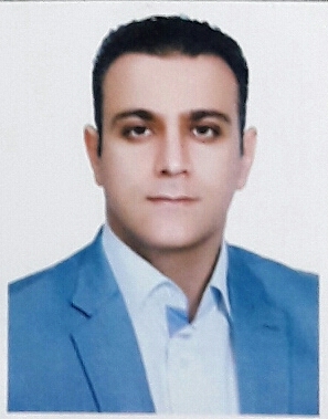 عکس وکیل