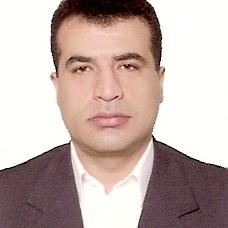 عکس وکیل