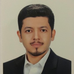 نیما عدل ور 