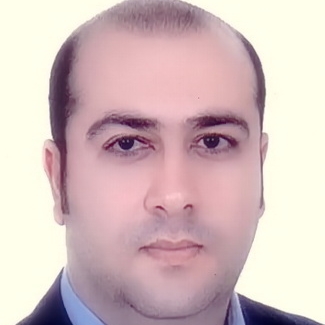 سيد سعيد  ضيابخش 